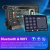 7-inch CarPlay-apparaat voor VW Golf 5, 6, Plus, Touran, Productafbeelding-voorbeeld 8