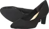 Tamaris Pumps  Pumps - zwart - Maat 41 Produktbild-Vorschau 6