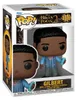 Funko Correccion de Categoria 1370 in Multicolored color Náhľad obrázku produktu 14