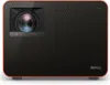 BenQ X3000i, 3000 ANSI Lumen, LED, UHD 4K (3840x2160), Produktbild-Vorschau 17