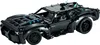 LEGO 42127 LEGO Technic 42127 Batmans Batmobil Podgląd zdjęcia produktu 5
