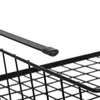 5five Simply Smart Hang Shelve, Hängekorb, Einhängekorb, Produktbild-Vorschau 3