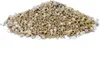 9kg Substral®Rasendünger mit Unkrautvernichter Produktbild-Vorschau 8