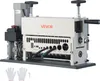 VEVOR Elektrische Kabelabisoliermaschine, 1,5-40 mm, Produktbild-Vorschau 1