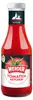 Werder Tomaten Ketchup (450ml Flasche) Produktbild-Vorschau 1
