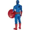 Hasbro Avengers Titan Held Actionfigur Produktbild-Vorschau 20