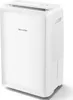 Sharp UD-P20E-W, 270 W, 230 - 240 V, 50 Hz, 355 mm, 259 mm, Produktbild-Vorschau 11