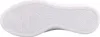 boty Skechers Cordova Classic-best Behavior 185060WPK Náhled obrázku produktu 20