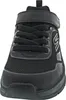 Skechers Microspec Advance-Oasis P Sneaker Schwarz in Gr. Produktbild-Vorschau 11