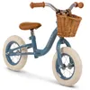 Huffy Vintage 10 Zoll Laufrad Produktbild-Vorschau 1