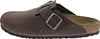 Clogs Birkenstock 860133 für Herren Produktbild-Vorschau 66