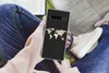 MuchoWow® Handyhülle Schutzhülle Hülle für Samsung Galaxy Produktbild-Vorschau 3