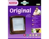 PetSafe® Door Staywell 755 Original brown size M Voir les images du produit 2