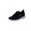 Skechers Buty Flex Appeal 30, 13070BKRG Podgląd zdjęcia produktu 8