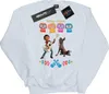 Disney - "Coco" Sweatshirt für Herren BI15999 (XL) Produktbild-Vorschau 3