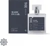 LAB 104 MEN EAU DE PARFUM für Männer 100 ml Produktbild-Vorschau 5