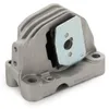 RIDEX Motorlager Hydrolager Oben Hinten für VOLVO V70 II Produktbild-Vorschau 7