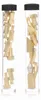 Leder- en houtbrander + etui KD10188 Productafbeelding-voorbeeld 2