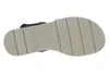 Tamaris Plateau Sandalen für Damen Produktbild-Vorschau 21