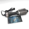 Cecotec 03372, Heißluftbürste, Airflow, Tasten, Alle Haare, Produktbild-Vorschau 5