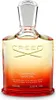 A bottle of Creed Original Santal Eau de Parfum. Anteprima dell’immagine prodotto