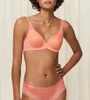 Triumph Aura Spotlight WHP, Farbe: Sugar Coral EO/4128, Produktbild-Vorschau 6
