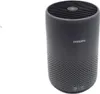 PHILIPS čistička vzduchu, pro místnosti do 49m2, HEPA Náhled obrázku produktu 1