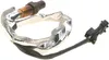 BOSCH Lambdasonde für FORD S-MAX (WA6) Diagnosesonde 0 258 Produktbild-Vorschau 7