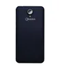 NGM-Mobile You Color E505, 12,7 cm (5"), 1 GB, 8 GB, 5 MP, Podgląd zdjęcia produktu 3