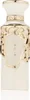 Duftwelt Creme of Clouds Eau de Parfum 100 ml Anteprima dell’immagine prodotto 1