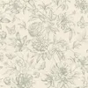 Vliestapete 793925 Tapete Modern 53 x 1005 cm Rasch Produktbild-Vorschau 1
