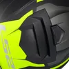 Casco integrale con visiera per ciclomotore | LS2 FF800 Anteprima dell’immagine prodotto 12