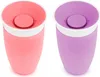 Munchkin 051627WW Miracle 360 CUP Baby-Becher Anteprima dell’immagine prodotto 1