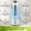 Klarstein Luftkühler mit Wasserkühlung, 5-in-1 Produktbild-Vorschau 3