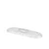 Unold 38726 Yogurtiera JOGI, 120 W, 0,72 l, acciaio Anteprima dell’immagine prodotto 4