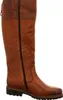 Remonte Damen Schlupfstiefel R6581, Frauen Stiefel,lose Produktbild-Vorschau 21