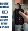 BOT Chytrá schránka na klíče KB1 TTLock Náhled obrázku produktu 8
