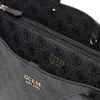 Guess Damen Handtasche HWLG9648230-CLO Produktbild-Vorschau 26