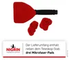 NIGRIN 71144 NIGRIN Vnitřní čistič čelního skla Náhled obrázku produktu 6