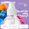 Marielove Gleitlife Vanille Gleitgel auf Wasserbasis für Produktbild-Vorschau 3