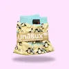 UnaBux Boxershort MC FLAP XL, gelbe Unterhose mit Pinguin Produktbild-Vorschau 3