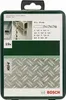 Bosch 2 609 255 062 Produktbild-Vorschau 2