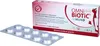 OMNi-BiOTiC iMMUND pastilky s jahodovou příchutí přispívají Náhled obrázku produktu 2