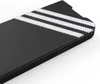 Adidas Or Booklet CasePolyuréthaneIphone 13 Pro/ 13 6.1 Voir les images du produit 4