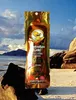 Australian Gold Dark beauty pro opalování v soláriu Náhled obrázku produktu 2