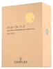 Armaf - Club De Nuit Woman EDP 200ml Produktbild-Vorschau 15