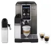 Ekspres do kawy DeLonghi Dinamica ECAM380.95.TB Produktbild-Vorschau 13