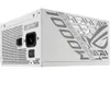 ROG-STRIX-1000P-GAMING-WHITE (weiß, 1x 12-Pin High Power Produktbild-Vorschau 22