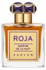Roja Parfums De La Nuit Parfum UNISEX 100 ml (Unisex) Produktbild-Vorschau 1