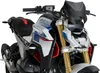PUIG 22710J New Generation Sport  passend fuer BMW R1300R Produktbild-Vorschau 1